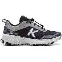 Kelme Nmd Evo Trailskor