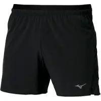 Mizuno Active Alpha 5.5in Shorts