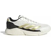 Adidas Courtquick Padelskor