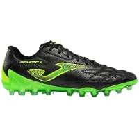 Joma Powerfull Ag Fotbollsskor