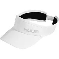 Huub Run 2021 Visir