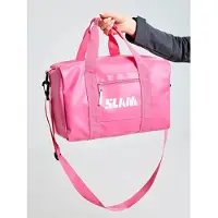 Slam 2.0 Duffelväska 20l