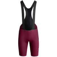Sportful Colorful Rider Cykelbyxor