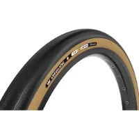 Panaracer Gravelking Slick R Tubeless 700 X 28 Landsvägsdäck