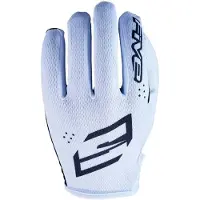 Five Xr Ride Handskar