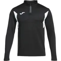 Joma Winner Iii Tröja