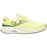 Joma Viper Löparskor