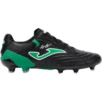 Joma Aguila Cup Ag Fotbollsskor