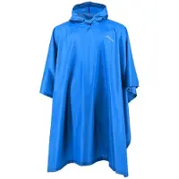Joluvi Nylon Rip Poncho