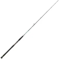 Daiwa Harrier Slow Jigging-spö 2 Sektioner