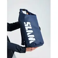 Slam Sailor 2.0 Väska 33l