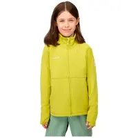Mammut Taiss Ml Jacka