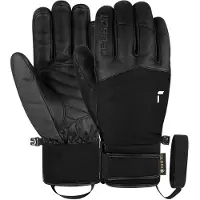 Reusch Snow Pro Gore-tex Handskar