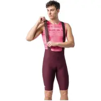 Castelli #giro Trofeo 2 Cykelbyxor