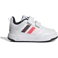 Adidas Tensaur Sport 3.0 Babyskor