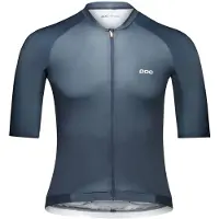 POC Pristine Korta ärmar Cykeltröja