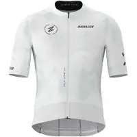 Bioracer Epic Korta ärmar Cykeltröja