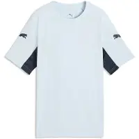 Puma Individualliga T-shirt Med Korta ärmar