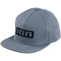 iON Ionic Keps
