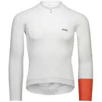 POC Cadence Långärmad Trikå