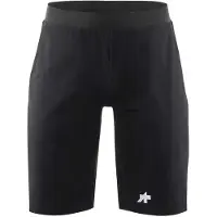 Assos Post Ride T5 Cykelbyxor Utan Axelband