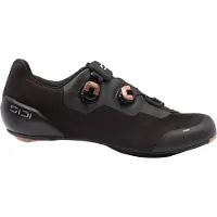 Sidi Genius X Vapo Landsvägscykelsko