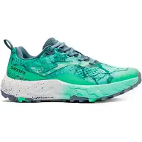 Joma Sima Trailskor