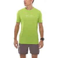 Millet Intense Essential T-shirt Med Korta ärmar