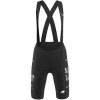 Assos Uma Gt S11 Ef Replica 2026 Cykelbyxor