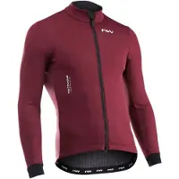 Northwave Blade Light Jacka