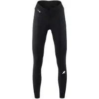 Assos Uma Gt 1/3 S11 Långa Tights Utan Axelband