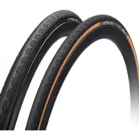 Tufo Comtura 4tr Tubeless 700c X 30 Styvt Urbandäck