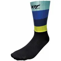 Zoot Team Aero Strumpor