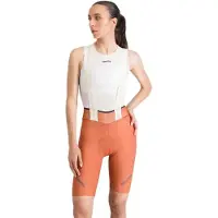 Sportful Hyperepic Cykelbyxor