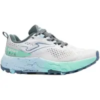 Joma Sima Trailskor