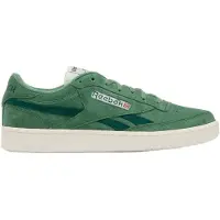 Reebok Club C Revenge Skor