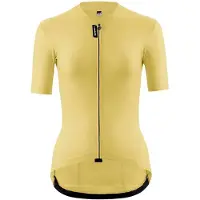 Assos Dyora R S11 Korta ärmar Cykeltröja
