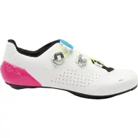 Sidi Genius X Wyve Landsvägscykelsko
