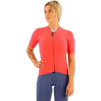 Assos Dyora R S11 Korta ärmar Cykeltröja