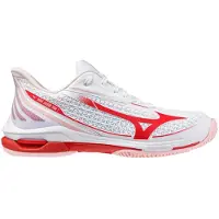 Mizuno Wave Exceed Tour 7 Ac Skor För Alla Underlag