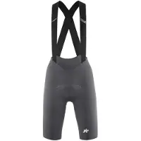 Assos Dyora R S11 Cykelbyxor