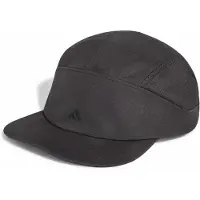 Adidas Terrex Climacool 5 Panel Graphic Keps