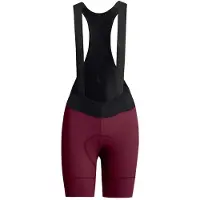 Sportful Colorful Rider Cykelbyxor