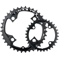 Fsa Cr Mtb Kedjehjul