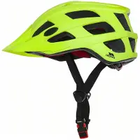 Trespass Zprokit Mtb-hjälm