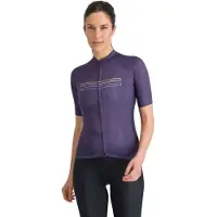 Sportful Starlight 2 Korta ärmar Cykeltröja