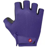 Castelli Competizione Korta Handskar
