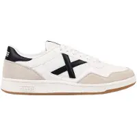 Munich Arrow 79 Skor