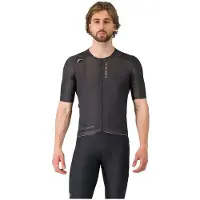 Castelli Unlimited Pro 2 Korta ärmar Cykeltröja