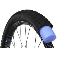 Nube Tubeless Tubeless 55 E-bike Plus Punkteringsskyddande Skum